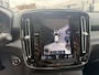 Volvo XC40 T5 AWD R-Design | Styling Pack | 360° Camera