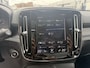 Volvo XC40 T5 AWD R-Design | Styling Pack | 360° Camera