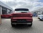 Volvo XC40 T5 AWD R-Design | Styling Pack | 360° Camera