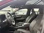 Volvo XC40 T5 AWD R-Design | Styling Pack | 360° Camera