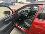 Volvo XC40 T5 AWD R-Design | Styling Pack | 360° Camera