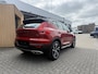 Volvo XC40 T5 AWD R-Design | Styling Pack | 360° Camera