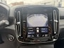 Volvo XC40 T5 AWD R-Design | Styling Pack | 360° Camera