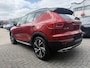 Volvo XC40 T5 AWD R-Design | Styling Pack | 360° Camera
