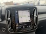 Volvo XC40 T5 AWD R-Design | Styling Pack | 360° Camera
