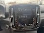 Volvo XC40 T5 AWD R-Design | Styling Pack | 360° Camera