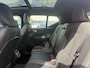 Volvo XC40 T5 AWD R-Design | Styling Pack | 360° Camera
