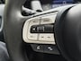 Honda Jazz 1.5 e:HEV Comfort | Adaptieve Cruise Control | Stoelverwarming