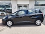 Honda Jazz 1.5 e:HEV Comfort | Adaptieve Cruise Control | Stoelverwarming