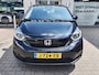 Honda Jazz 1.5 e:HEV Comfort | Adaptieve Cruise Control | Stoelverwarming