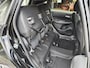 Honda Jazz 1.5 e:HEV Comfort | Adaptieve Cruise Control | Stoelverwarming