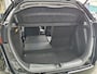 Honda Jazz 1.5 e:HEV Comfort | Adaptieve Cruise Control | Stoelverwarming