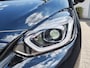 Honda Jazz 1.5 e:HEV Comfort | Adaptieve Cruise Control | Stoelverwarming