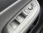 Honda Jazz 1.5 e:HEV Comfort | Adaptieve Cruise Control | Stoelverwarming