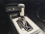 Honda Jazz 1.5 e:HEV Comfort | Adaptieve Cruise Control | Stoelverwarming