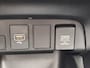 Honda Jazz 1.5 e:HEV Comfort | Adaptieve Cruise Control | Stoelverwarming