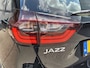 Honda Jazz 1.5 e:HEV Comfort | Adaptieve Cruise Control | Stoelverwarming