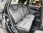 Honda Jazz 1.5 e:HEV Comfort | Adaptieve Cruise Control | Stoelverwarming