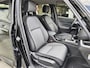 Honda Jazz 1.5 e:HEV Comfort | Adaptieve Cruise Control | Stoelverwarming
