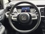 Honda Jazz 1.5 e:HEV Comfort | Adaptieve Cruise Control | Stoelverwarming
