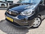 Honda Jazz 1.5 e:HEV Comfort | Adaptieve Cruise Control | Stoelverwarming