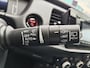 Honda Jazz 1.5 e:HEV Comfort | Adaptieve Cruise Control | Stoelverwarming