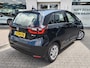 Honda Jazz 1.5 e:HEV Comfort | Adaptieve Cruise Control | Stoelverwarming