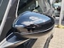 Honda Jazz 1.5 e:HEV Comfort | Adaptieve Cruise Control | Stoelverwarming