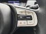 Honda Jazz 1.5 e:HEV Comfort | Adaptieve Cruise Control | Stoelverwarming