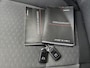 Honda Jazz 1.5 e:HEV Comfort | Adaptieve Cruise Control | Stoelverwarming