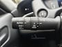 Honda Jazz 1.5 e:HEV Comfort | Adaptieve Cruise Control | Stoelverwarming