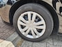 Honda Jazz 1.5 e:HEV Comfort | Adaptieve Cruise Control | Stoelverwarming