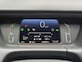 Honda Jazz 1.5 e:HEV Comfort | Adaptieve Cruise Control | Stoelverwarming