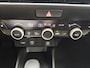 Honda Jazz 1.5 e:HEV Comfort | Adaptieve Cruise Control | Stoelverwarming