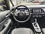Honda Jazz 1.5 e:HEV Comfort | Adaptieve Cruise Control | Stoelverwarming