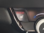 Honda Jazz 1.5 e:HEV Comfort | Adaptieve Cruise Control | Stoelverwarming