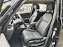 Honda Jazz 1.5 e:HEV Comfort | Adaptieve Cruise Control | Stoelverwarming