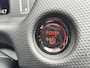 Honda Jazz 1.5 e:HEV Comfort | Adaptieve Cruise Control | Stoelverwarming