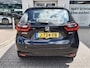 Honda Jazz 1.5 e:HEV Comfort | Adaptieve Cruise Control | Stoelverwarming