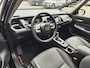 Honda Jazz 1.5 e:HEV Comfort | Adaptieve Cruise Control | Stoelverwarming