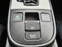 Honda Jazz 1.5 e:HEV Comfort | Adaptieve Cruise Control | Stoelverwarming