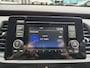 Honda Jazz 1.5 e:HEV Comfort | Adaptieve Cruise Control | Stoelverwarming