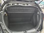 Honda Jazz 1.5 e:HEV Comfort | Adaptieve Cruise Control | Stoelverwarming