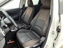 Mazda 2 1.5 Skyactiv-G Style Selected | Keyless | Camera | Carplay | 12 maanden BOVAG |