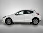 Mazda 2 1.5 Skyactiv-G Style Selected | Keyless | Camera | Carplay | 12 maanden BOVAG |