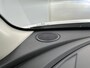 Mazda 2 1.5 Skyactiv-G Style Selected | Keyless | Camera | Carplay | 12 maanden BOVAG |