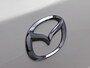 Mazda 2 1.5 Skyactiv-G Style Selected | Keyless | Camera | Carplay | 12 maanden BOVAG |