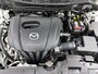 Mazda 2 1.5 Skyactiv-G Style Selected | Keyless | Camera | Carplay | 12 maanden BOVAG |