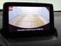 Mazda 2 1.5 Skyactiv-G Style Selected | Keyless | Camera | Carplay | 12 maanden BOVAG |
