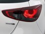 Mazda 2 1.5 Skyactiv-G Style Selected | Keyless | Camera | Carplay | 12 maanden BOVAG |
